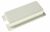 1.02.00.0000116 THERMOSTAT COVER