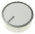 2976141700 C00895601 KNEBEL PROGRAMM ARCP1 ARC1050