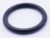 5312814171 O-RING (1242X178)