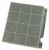 CFC0141529A AKTIVKOHLEFILTER MOD.15 1.ELICA