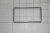 12638200000061 DOUBLE SEALED GASKET