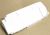 12138200001490 HOUSING DRAWER