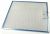 81472161 METALIC FILTER DEP-70