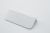 81607321 STAR-DOOR HANDLE TS-138