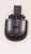 DJ64-01348A KNOB PIPE;VS9000RL,PC,DARK CHROMETAL,M30
