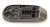 DJ64-01353A PANEL CONTROL;VS9000NL,ABS,GP35,NEUTRAL