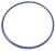 12676000000759 SEAL RING