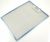 81472165 METALIC FILTER DEP-90