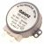 Ac Motor    ,következö készülékhez illikP80D20ELD5 4151000000