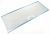 816923 FETT METALL FILTER
