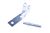 806591 ZENTRAL SCHARNIER