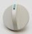 93186130 SCHALTER KNEBEL WEISS