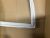 688223 MAGNETIC GASKET MT11/BL A54 L784 070