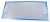 61801405 METALIC FILTER GF-T
