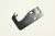 HK1963486 LEFT UPPER HINGE PARTS
