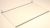 HK1936173 SHELF PARTS