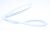 HK1900992 MAGNETIC GASKET