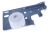 HK1974246 LOWER HINGE ASSY