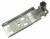 HK1544400 LOWER HINGE PART