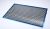 81485097 STAINLESS FILTER 258 X 401, 5 CAPAS DG3 90 ISLA
