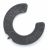 HK1574695 MIDDLE HINGE GASKET