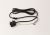 K1069734 SUPPLY CORD