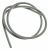 C00623781 488000623781 DRAINHOSEL= 2000, D = 15,0