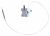 2FT635 THERMOSTAT FRITEL TURBO SF® 4 SERIES
