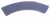 5861525 AKTÍV-SZÉN FILTER