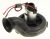 48030060 MOTOR KOMPLETT