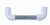 2951262000 C00868415 SCHLAUCH WASSERTANK VENTIL