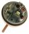 81899001 Druckschalter EWM 1050