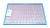 81484156 S/S FILTER 274X340 DH2 60 VR02