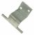 81883107 DOOR HINGE LI-1060 S