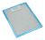 81471060 METALLIC FILTER DCS-60 VR01
