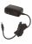 10008961 220V-OS HÁLÓZATI ADAPTEREK