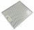 81471061 METALIC FILTER DC-90 VR03