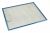 81481030 ALUMINIUN FILTER DT-90 VR01