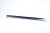 37034788 TELESCOPIC RAIL(DOUBLE EXT,LEFT,GEN2)