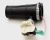 81782616 Druckschalter Heizelement LP7 840