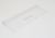 81634432 BIOFRESH BOX FRONT PANEL CI3 342