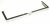 81782144 Abdeckung Bedienfeld DW7-41 FI