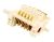 81489119 ROTARING SWITCH. INTEGRA 965