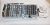 DA96-01316C ASSY EVAP-FRE;RS8000NC,FIN TUBE