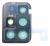 GH98-45088A KAMERA ABLAK