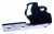 4944180700 C00879249 MIDDLE_HINGE