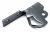 4944180800 C00879247 MIDDLE_HINGE
