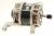 AC-MOTOR --> RO16104DXH51S