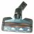 CP1438/01 300004332921 TURBO KEFE OPAL