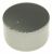 1739021100 C00899226 OEM4 NOBILIA KNOB GRUP WHITE